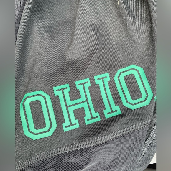 Victorias Secret Pink Ultimate Ohio University - Picture 5 of 11